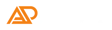 AP Strategy – Social Media & Marketing Digital